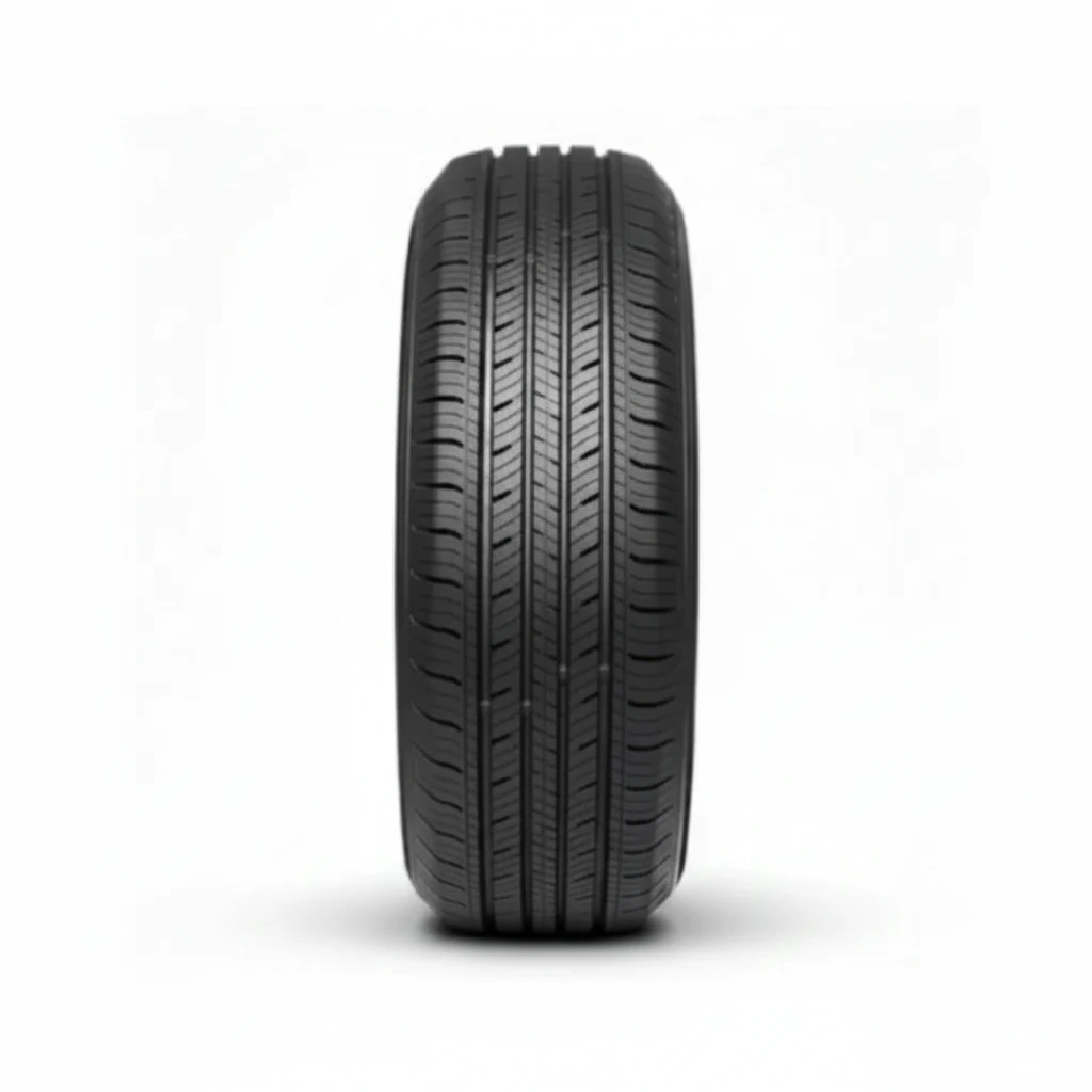 Pneu Westlake 175/75R14