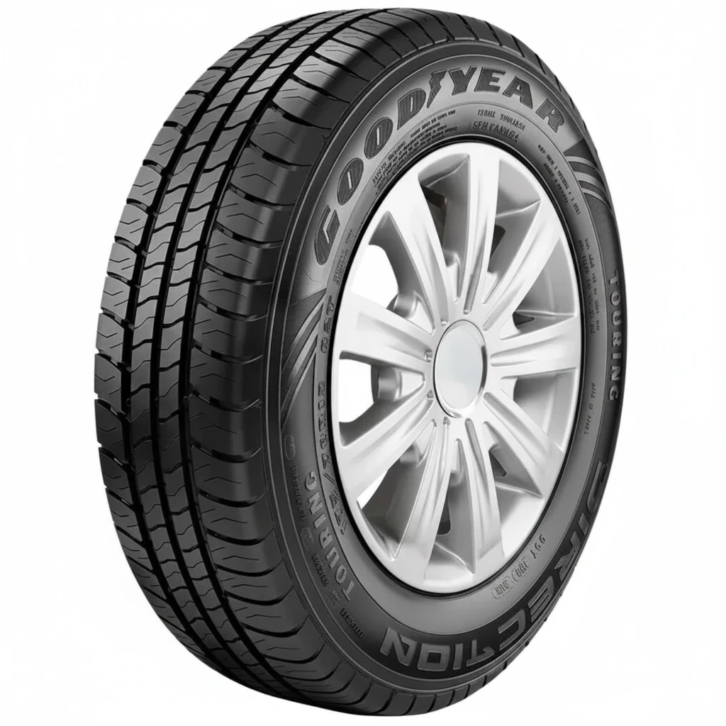 Pneu Aro 14 Westlake Zuper Eco Z-108 175/75R14 87T