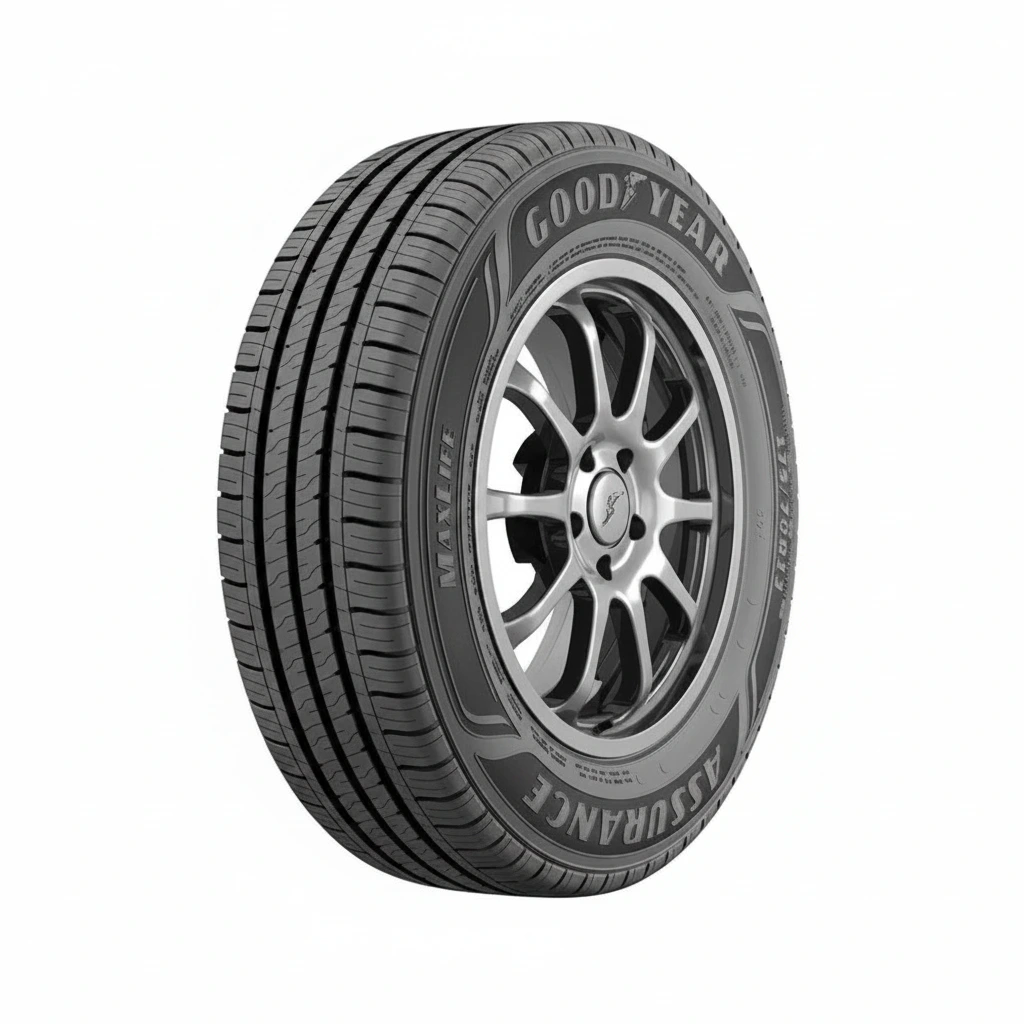 Pneu Aro 14 Pirelli P400Ev (Ks) 185/65R14 86T