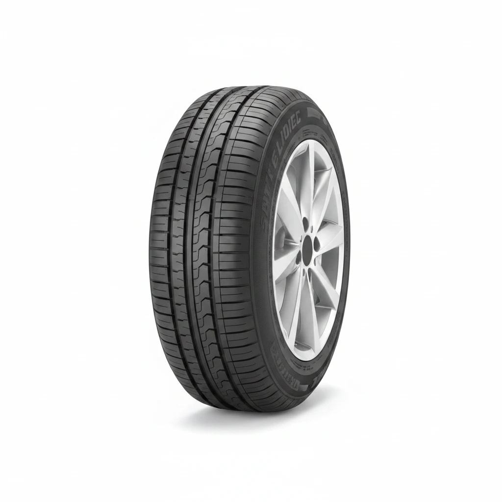 Pneu Pirelli P400 EVO 185/65R14 86H