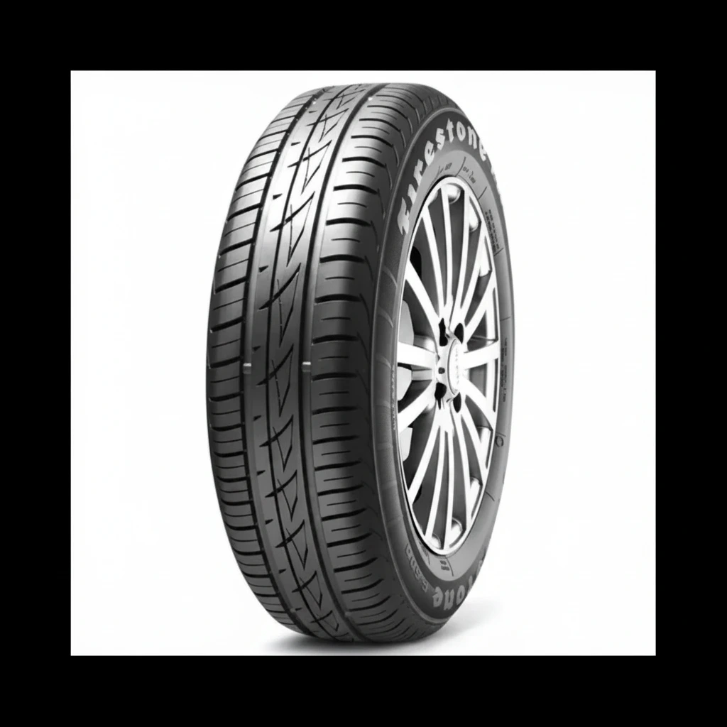 Pneu Aro 15 Pirelli Cinturato P7 185/55R15 82H
