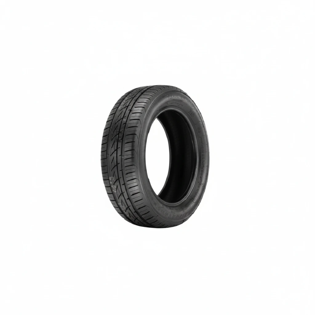 Pneu Aro 15 Pirelli P1 Cinturato (ka) 185/60R15 88H xl