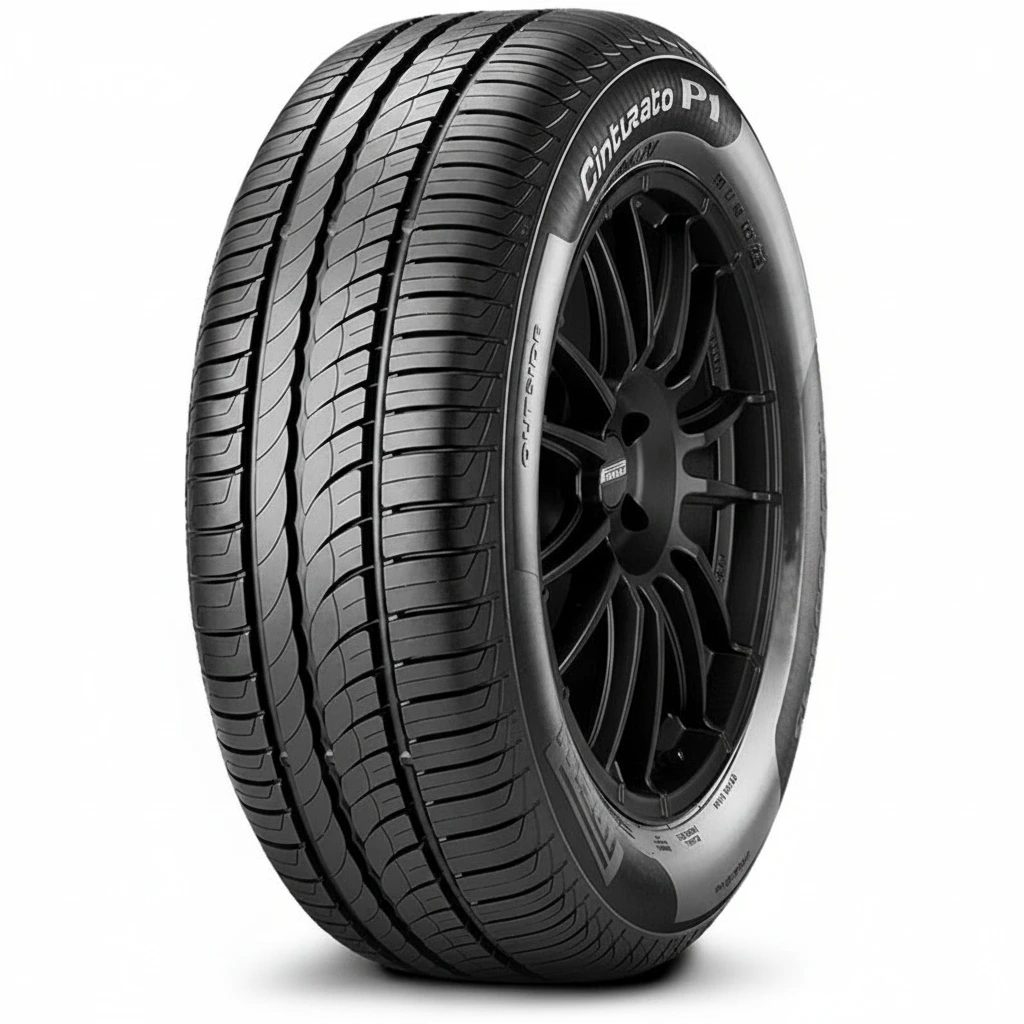 Pneu Pirelli Aro 15 185/60R15 88H xl Cinturato P1