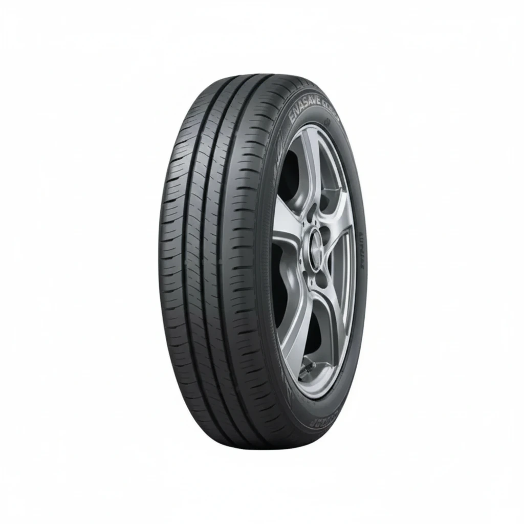 Pneu Aro 15 Goodyear Eagle Sport 185/65R15 88H