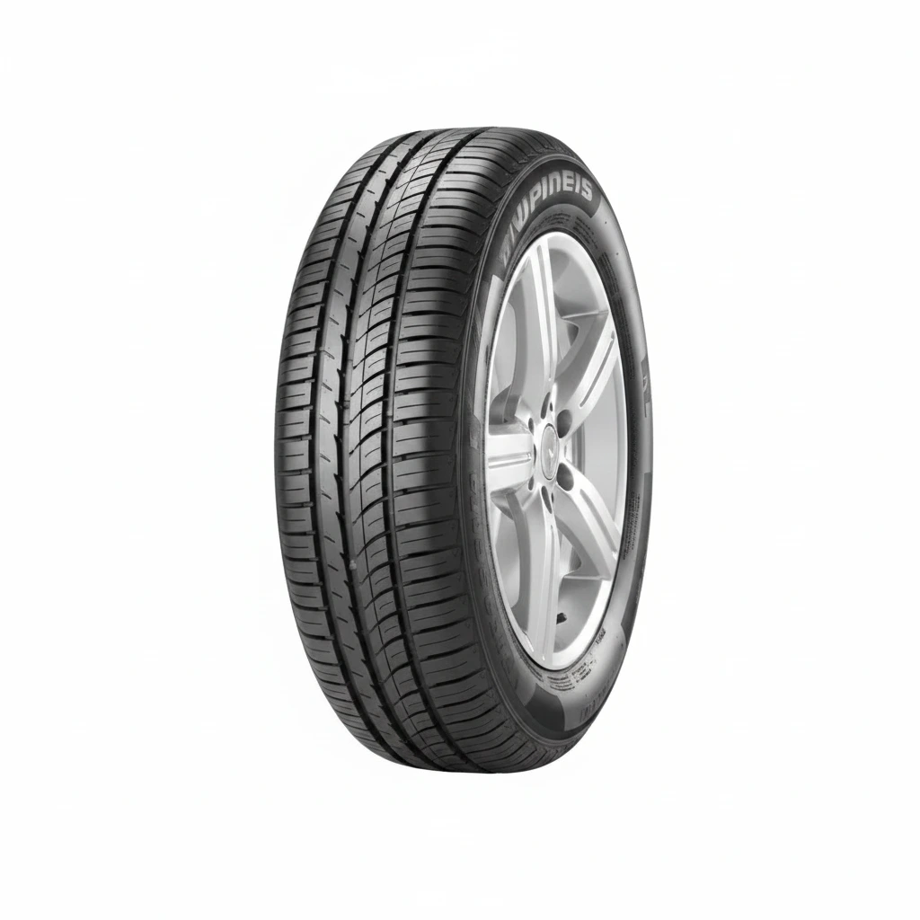 Pneu Pirelli Cinturato P1 185/65R15 92H XL