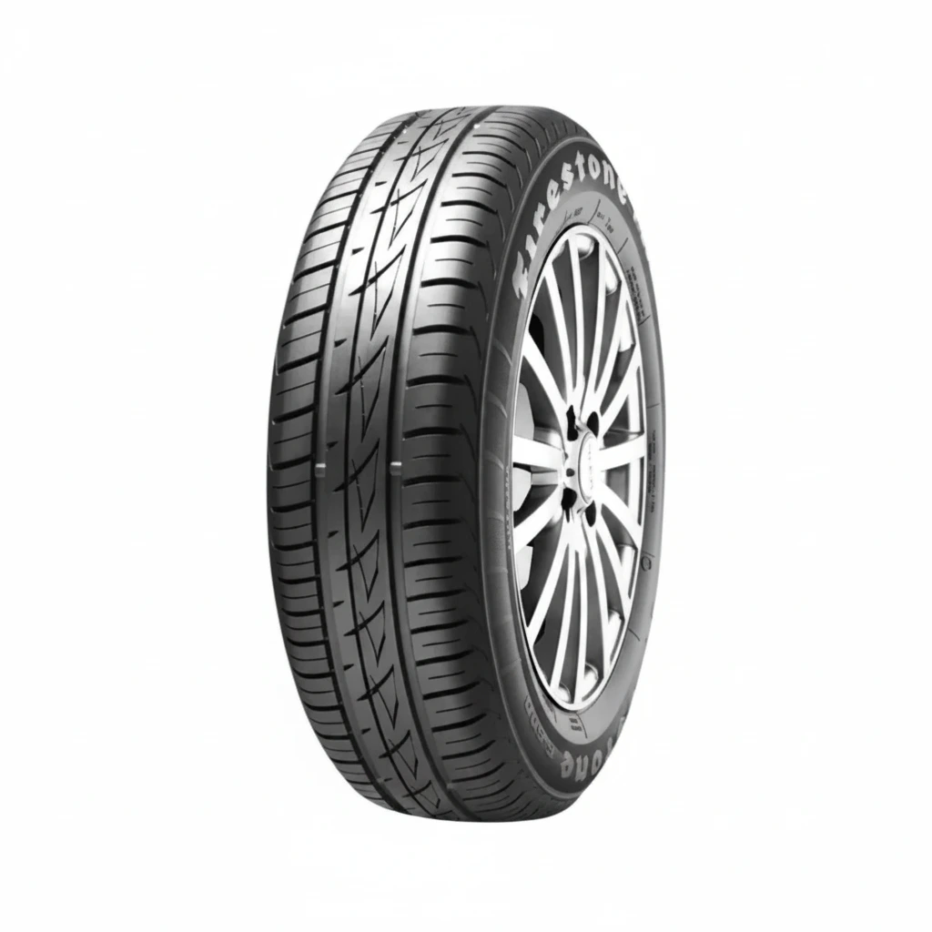 Pneu Aro 15 Goodyear Kelly Edge Sport 195/50R15 82V