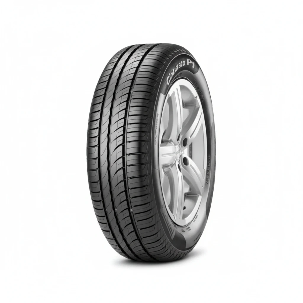Pneu Aro 15 Westlake Zuper Eco Z-108 195/55R15 85V