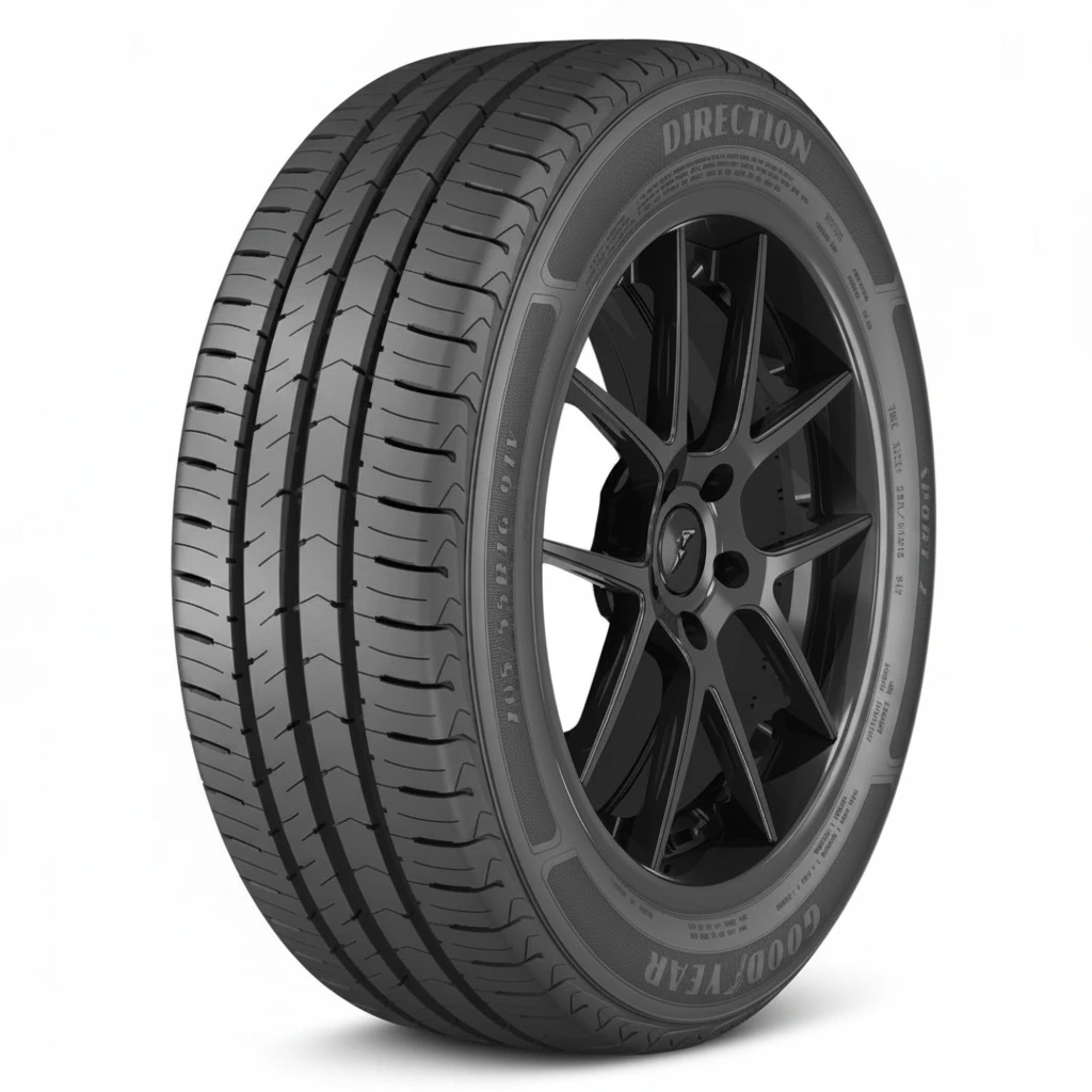 Pneu Aro 15 Chengshan 195/60 R15 88H CSC-802