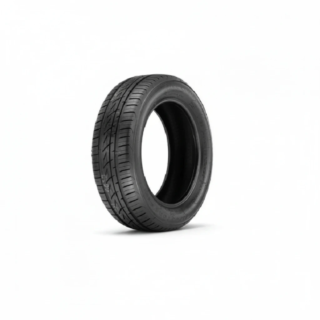 Pneu Aro 15 Xbri Fastway A3 195/60R15 88V