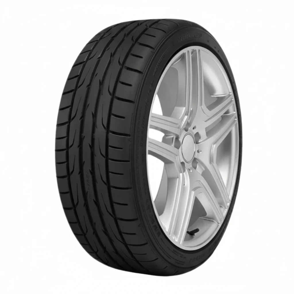 Pneu Aro 15 Chengshan 195/65 R15 91H csc - 802