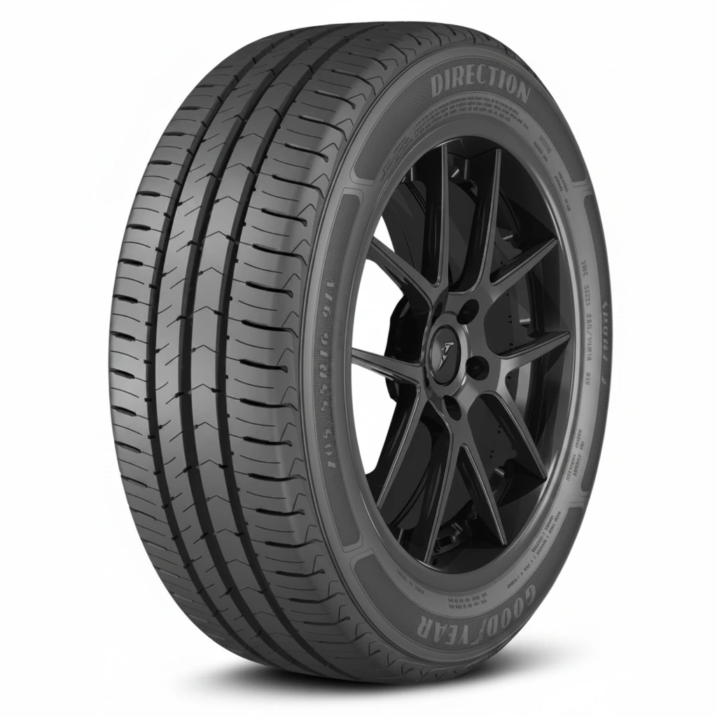 Pneu Westlake Aro 15 195/65R15 Z-108