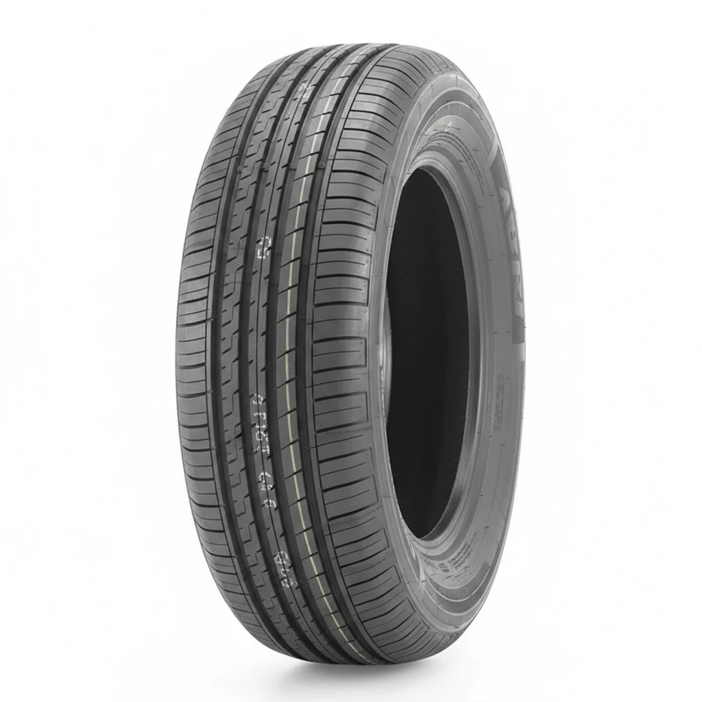 Pneu Aro 15 Xbri Fastway C2 195/65R15 91H