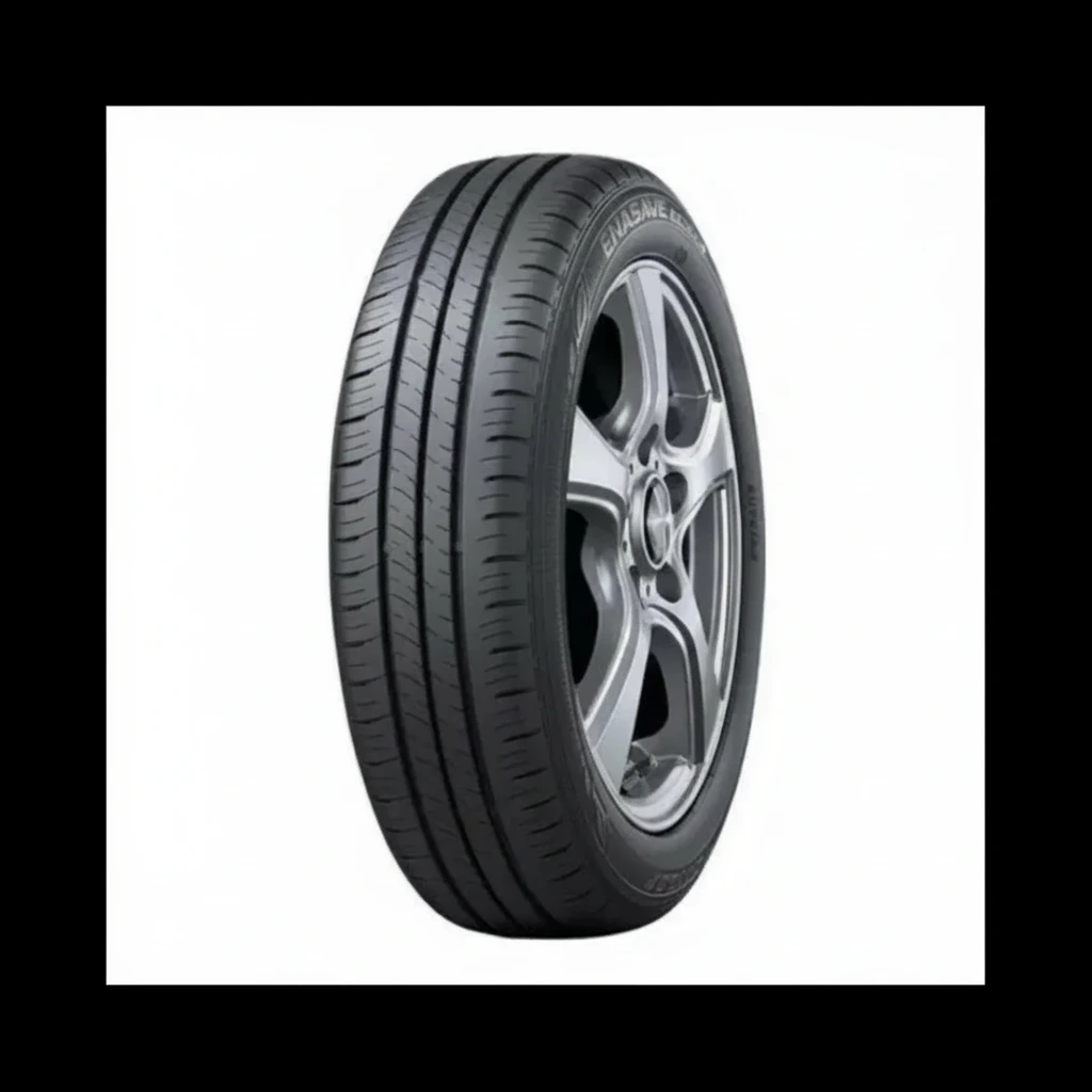 Pneu Aro 15 Cooper Cobra Radial Gt 245/60R15 100T