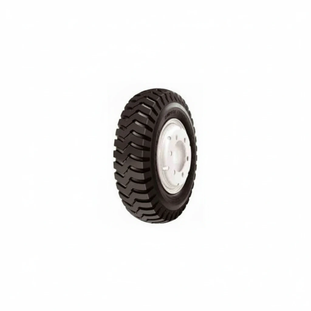 Pneu Aro 15 Maggion Super Forti 8.25-15 12Ls