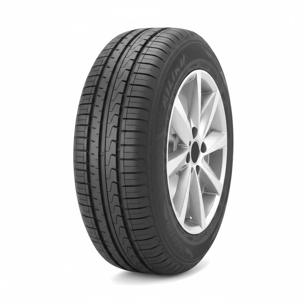 Pneu Pirelli Formula Evo 205/55R16 91H