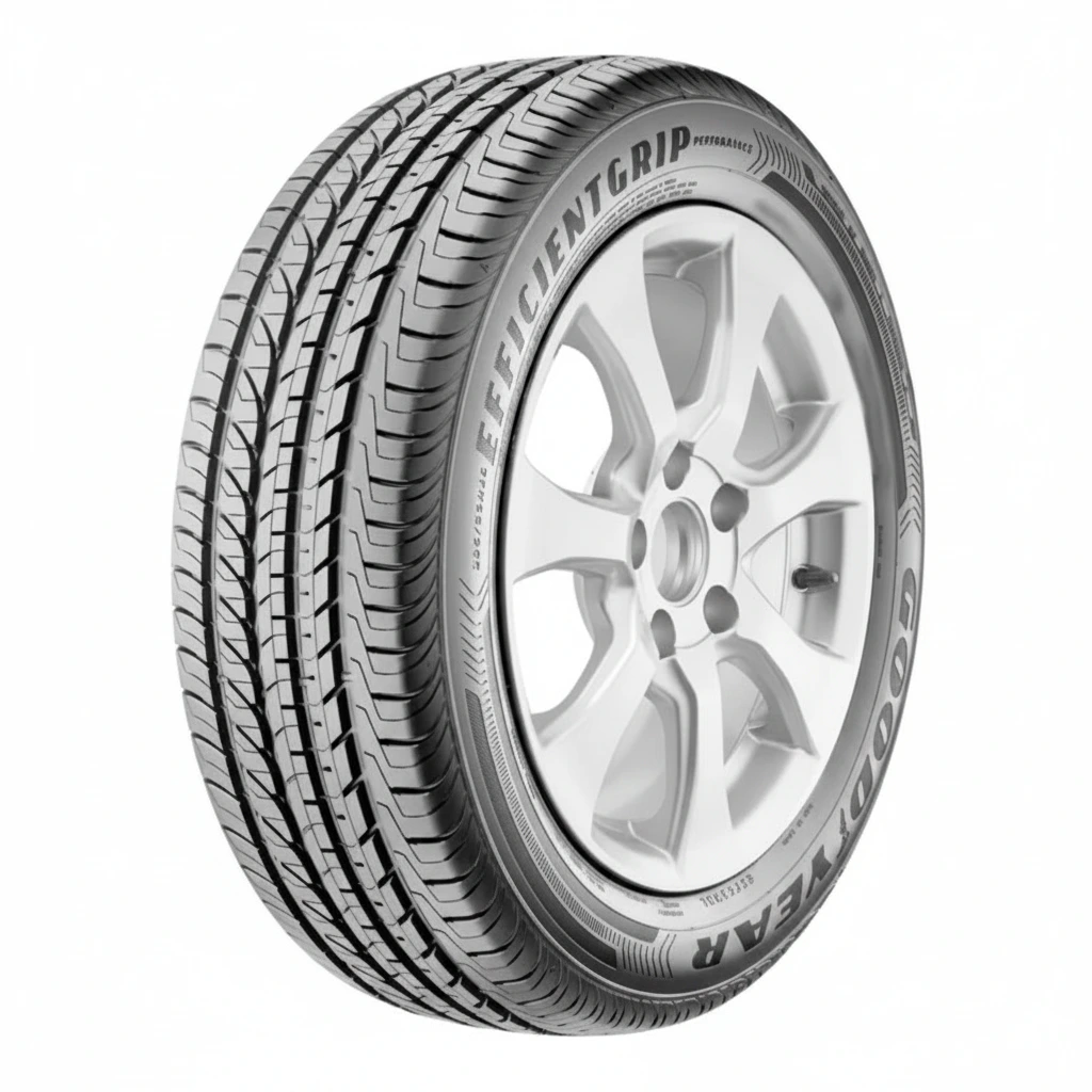 Pneu Aro 17 Goodyear Efficientgrip Performance 225/45R17 94W