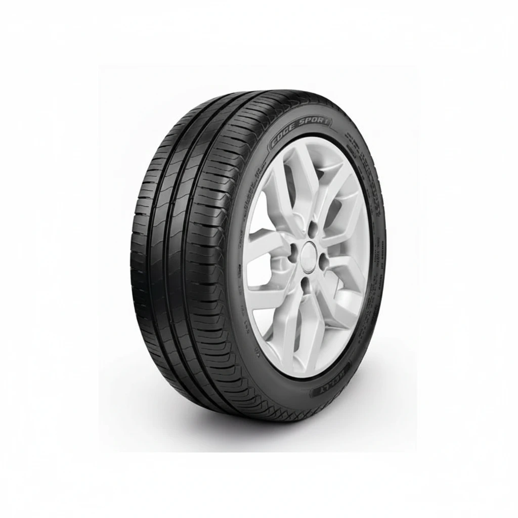 Pneu Aro 17 Goodyear Kelly Edge Sport 225/45R17 91W