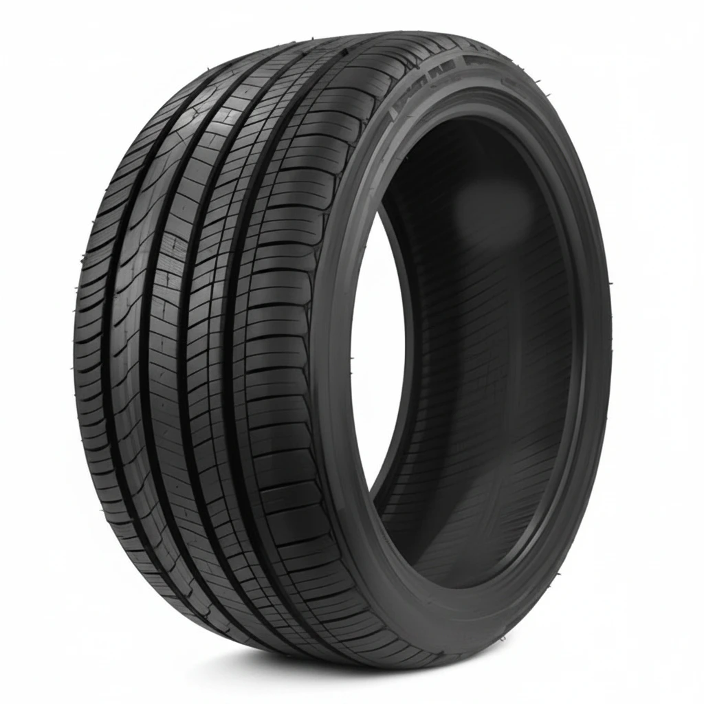 Pneu Aro 17 Xbri Sport Plus F1 Xl 225/45ZR17 94W