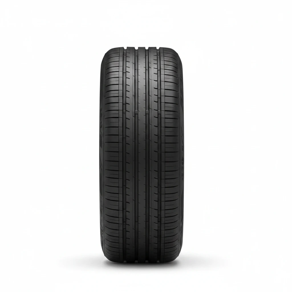 Pneu Aro 17 Goodyear 235/45R17 Eagle F1 Asymmetric 3 94W