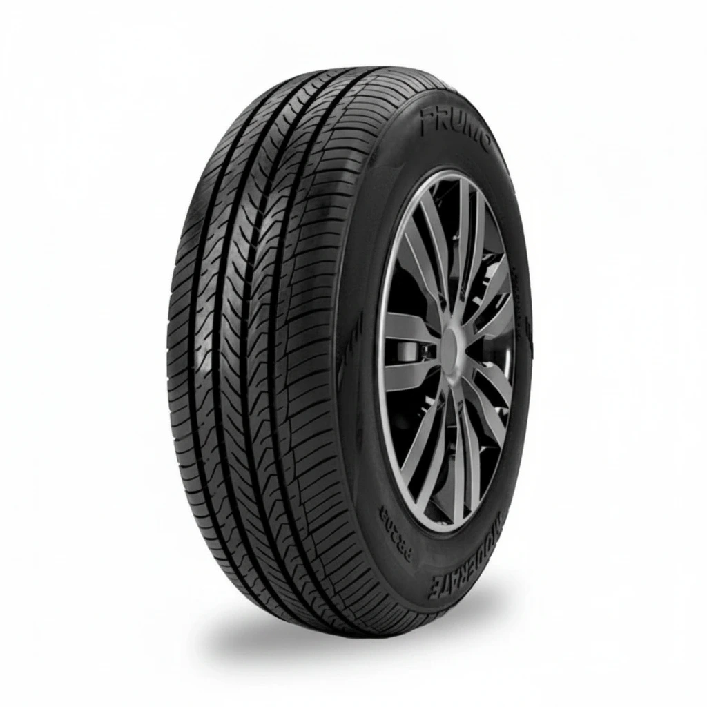 Pneu Aro 13 Xbri 175/75r13 84t Ecology