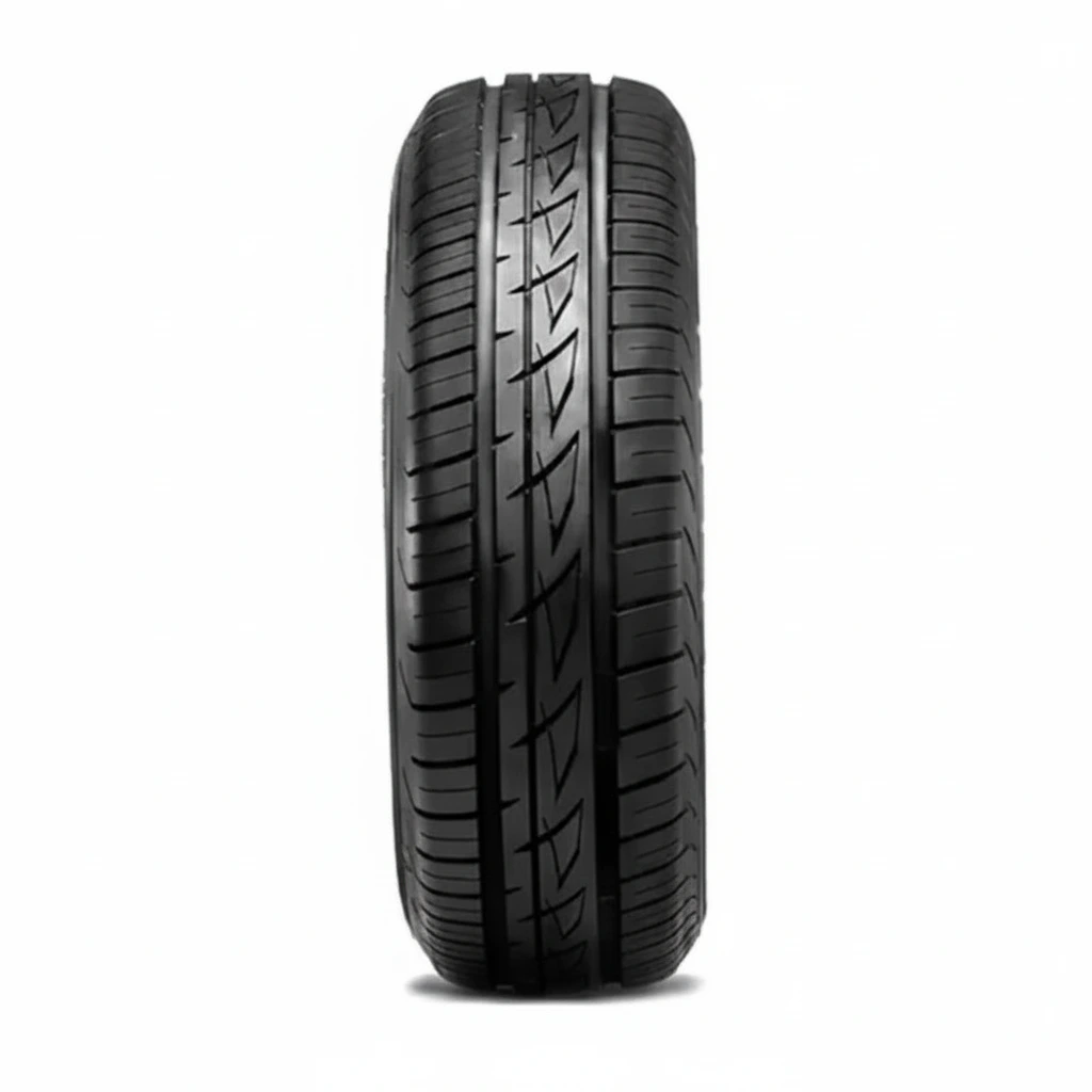 Pneu Aro 14” Firestone 185/70R14 - F-600 88T