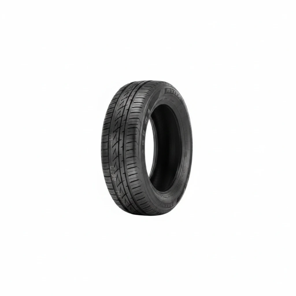 Pneu Aro 15” Firestone 195/55R15 - F-600