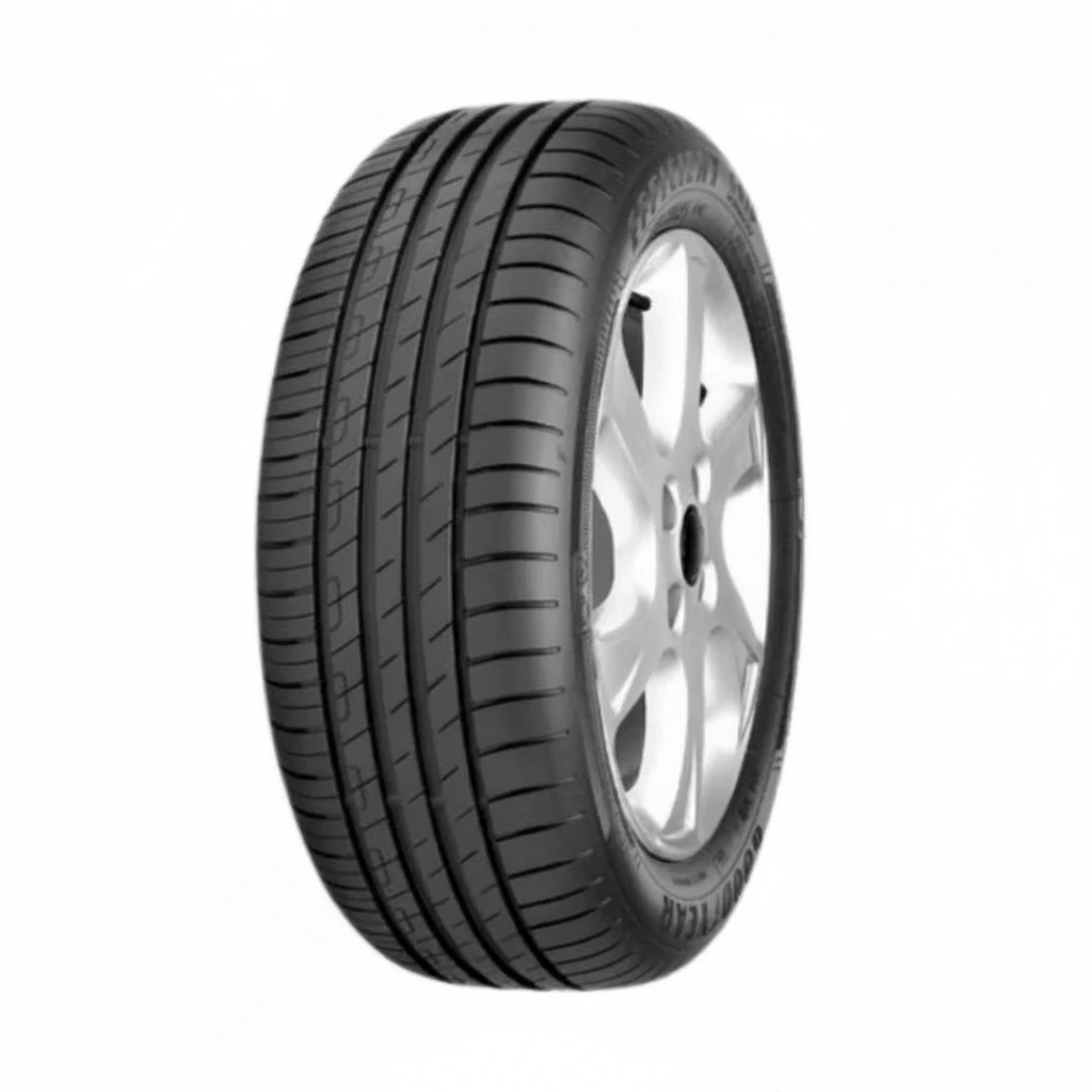 Pneu Aro14 Goodyear Assurance 185/70R14 88T